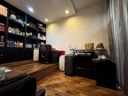 Springleaf Avenue (D26), Semi-Detached #500051021